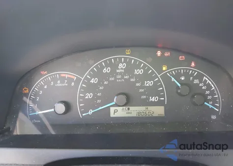 2014 Toyota Camry L z USA, uszkodzony, nr VIN 4T1BF1FK4EU863563